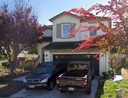  Egret Ln, Watsonville CA