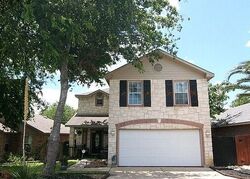 Pre-foreclosure in  Shaencrossing San Antonio, TX 78254