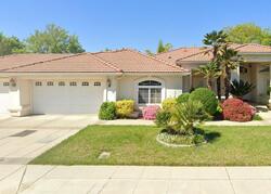  Larrete Ave, Madera CA