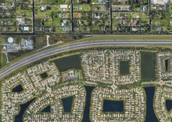 Pre-foreclosure in  SW 130th Ave Hollywood, FL 33027