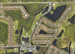  Dornoch Dr, Lake Wales FL