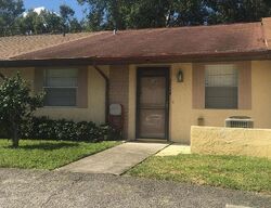  Marengo Ln, Titusville FL