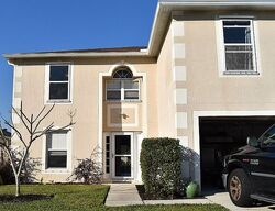 Brookshire Cir, Melbourne FL