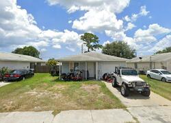  Testimony St, Melbourne FL