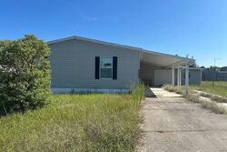  Salvini Dr, Brooksville FL