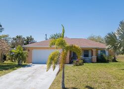  Ne 1st Ave, Cape Coral FL