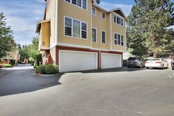  Se 240th St Unit D2, Kent WA