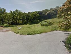  Atherton Ave, Novato CA