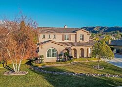  Fremont St, Yucaipa CA