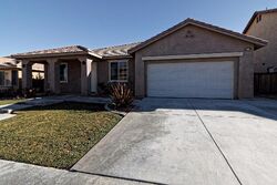  San Jacinto Ave, Hesperia CA