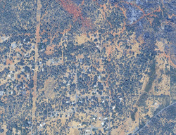 Pre-foreclosure in  Lakeland Blvd Oroville, CA 95966