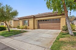 Pre-foreclosure in  Pacino St Indio, CA 92201