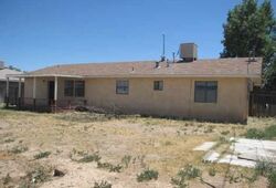  La Luz Dr, Belen NM