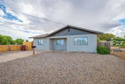  N 14th St, Belen NM