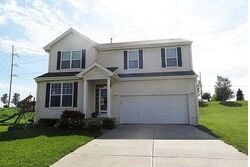 Pre-foreclosure in  S 167th St Omaha, NE 68136