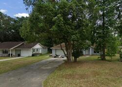  Se 122nd Ln, Belleview FL