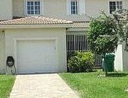 Pre-foreclosure in  SW 275th St Homestead, FL 33032