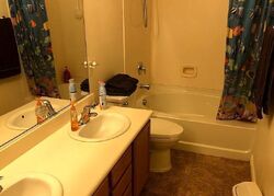 Pre-foreclosure in  S Shivwits Dr Littlefield, AZ 86432