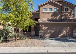  W Sheridan Rd, Maricopa AZ