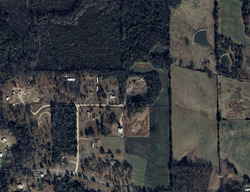 Pre-foreclosure in  Gardner Ln Albertville, AL 35951