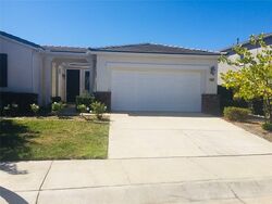 Pre-foreclosure in  Point Sal Loop Lompoc, CA 93436