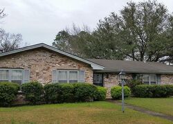 Pre-foreclosure in  W Wilding Dr Montgomery, AL 36116