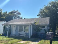  N 41st St, Fort Smith AR