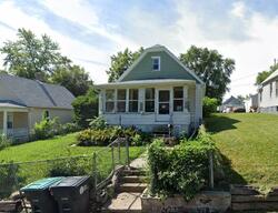 Erskine St, Omaha NE