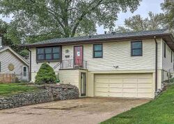  Larimore Ave, Omaha NE