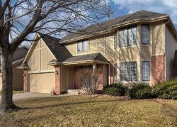  Nelsons Creek Dr, Omaha NE
