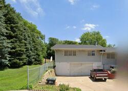 Pre-foreclosure in  N 64th St Omaha, NE 68104