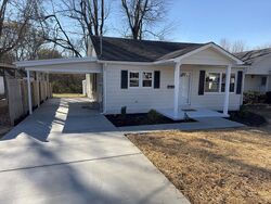  Weldon Ave, Madisonville KY