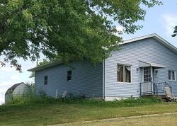  E Broadway St, What Cheer IA