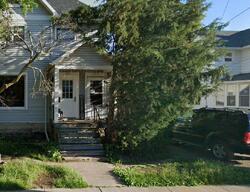 Pre-foreclosure in  W Irving Ave Oshkosh, WI 54901