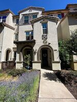 Pre-foreclosure in  Camden Cmn Livermore, CA 94551