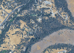 Pre-foreclosure in  Mormon Creek Rd Sonora, CA 95370