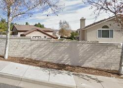  Sunharbor Ct, Lake Elsinore CA