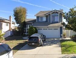  Black Horse Cir, Corona CA