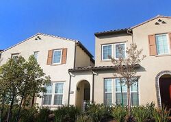 Pre-foreclosure in  Paseo Las Olivas Northridge, CA 91326