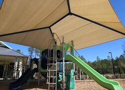  Ansley Lake Dr, Jacksonville FL