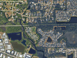 Grand Bayou Ct, Tampa FL