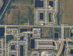 Pre-foreclosure in  Ivory Goose Pl Ruskin, FL 33570