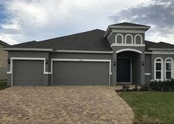  Lula Rd, Clermont FL