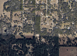  Sw 44th St, Ocala FL