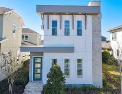  Gabor Ave, Orlando FL