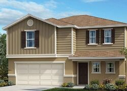 Pre-foreclosure in  Domenico Ct Groveland, FL 34736