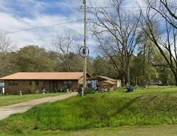  County Road 30, Opp AL