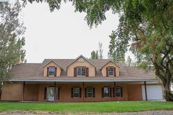 Pre-foreclosure in  E Christy Rd Plymouth, WA 99346