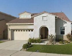 Pre-foreclosure in  Divisi Ct Brentwood, CA 94513