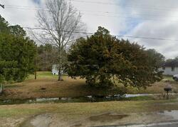 Pre-foreclosure in  Webbtown Rd Maple Hill, NC 28454